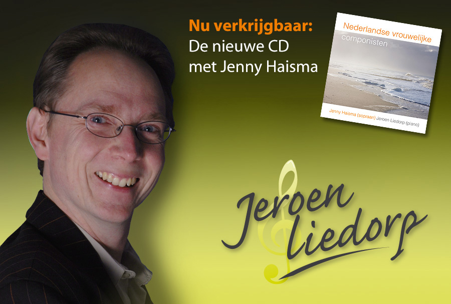 Welkom