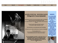 Ardjoena